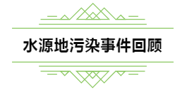 水是可循环再生的资源为什么还要提倡节水？本文给你答案(图2)