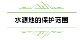 水是可循环再生的资源为什么还要提倡节水？本文给你答案(图5)