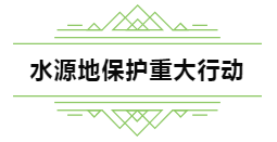 水是可循环再生的资源为什么还要提倡节水？本文给你答案(图10)