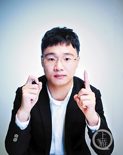 探空;运载;民营航天企业 探空;运载;民营航天企业