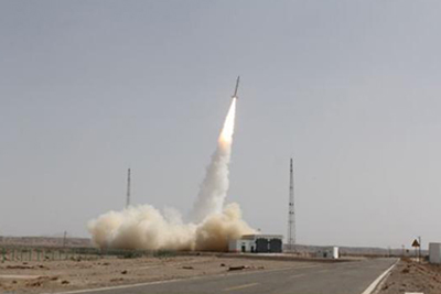 探空;运载;民营航天企业 探空;运载;民营航天企业