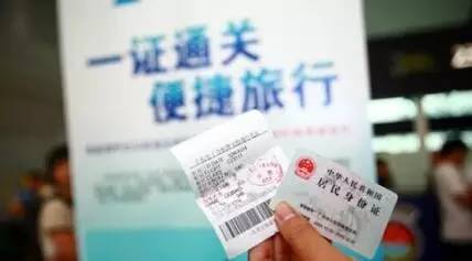 d8cb8a4d0aa619eedc2503