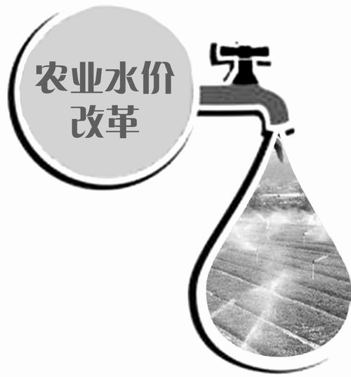 农业水价综合改革稳步推进    事件   2016年1月29日,国务院办公厅