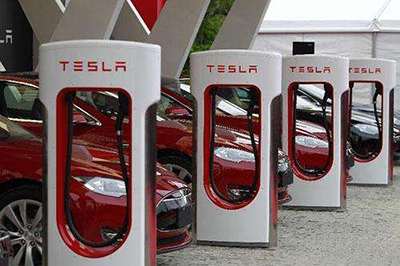 液冷技术;大功率;充电桩 液冷技术;大功率;充电桩