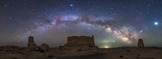 星空摄影;摄影知识分享;星空 星空摄影;摄影知识分享;星空