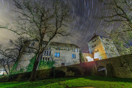 星空摄影;摄影知识分享;星空 星空摄影;摄影知识分享;星空