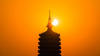 100张;照片;中国星空 100张;照片;中国星空