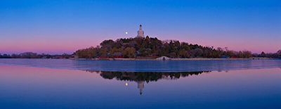 100张;照片;中国星空 100张;照片;中国星空