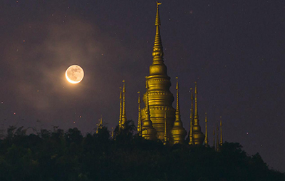 100张;照片;中国星空 100张;照片;中国星空