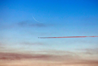 100张;照片;中国星空 100张;照片;中国星空