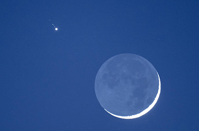 100张;照片;中国星空 100张;照片;中国星空