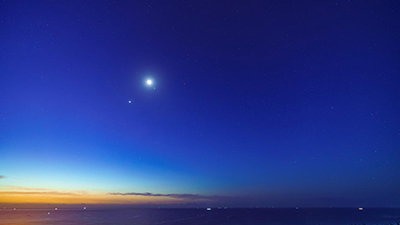 100张;照片;中国星空 100张;照片;中国星空