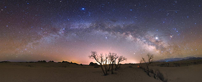 100张;照片;中国星空 100张;照片;中国星空