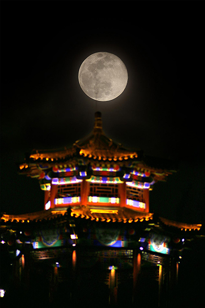 100张;照片;中国星空 100张;照片;中国星空