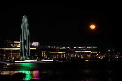 100张;照片;中国星空 100张;照片;中国星空