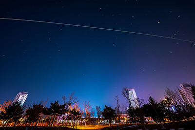 100张;照片;中国星空 100张;照片;中国星空