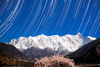 100张;照片;中国星空 100张;照片;中国星空