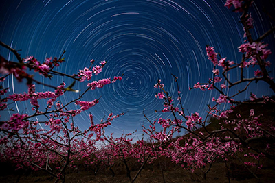 100张;照片;中国星空 100张;照片;中国星空