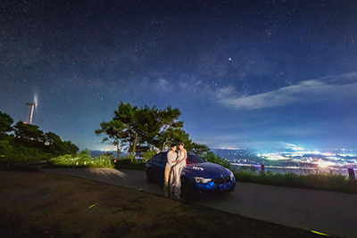 100张;照片;中国星空 100张;照片;中国星空