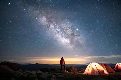 100张;照片;中国星空 100张;照片;中国星空