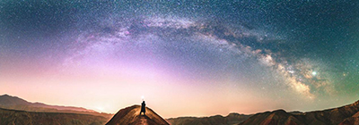 100张;照片;中国星空 100张;照片;中国星空