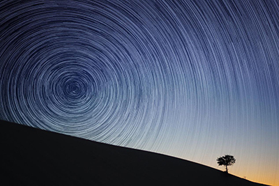 100张;照片;中国星空 100张;照片;中国星空