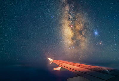 100张;照片;中国星空 100张;照片;中国星空