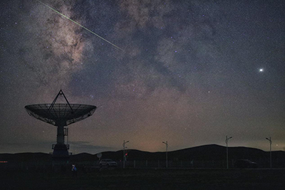 100张;照片;中国星空 100张;照片;中国星空