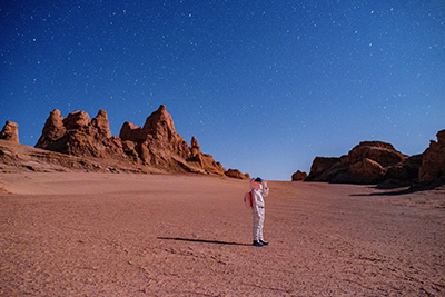 100张;照片;中国星空 100张;照片;中国星空