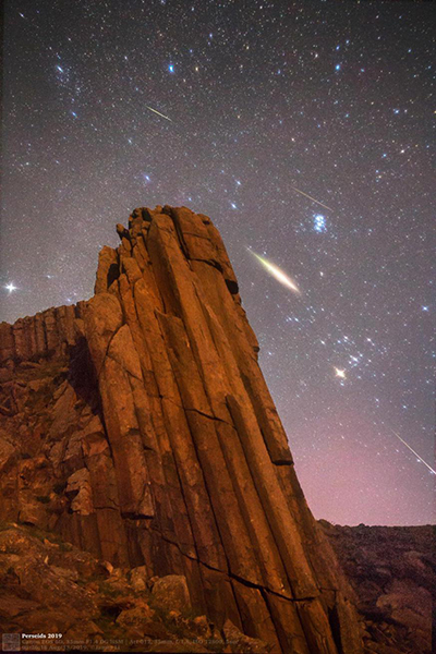 100张;照片;中国星空 100张;照片;中国星空