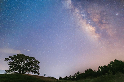 100张;照片;中国星空 100张;照片;中国星空