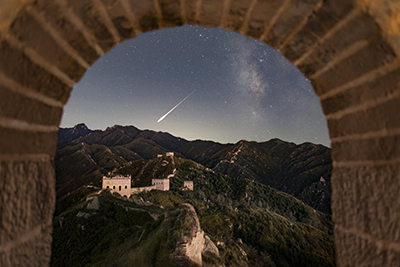 100张;照片;中国星空 100张;照片;中国星空