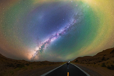 100张;照片;中国星空 100张;照片;中国星空