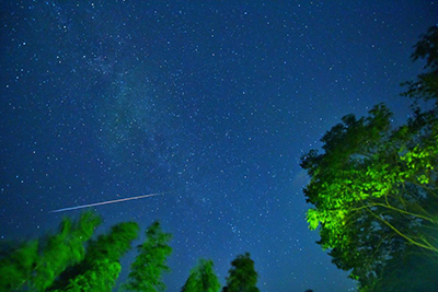 100张;照片;中国星空 100张;照片;中国星空