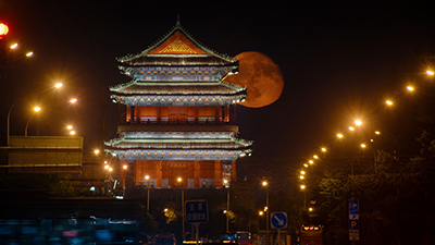 100张;照片;中国星空 100张;照片;中国星空