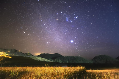 100张;照片;中国星空 100张;照片;中国星空