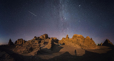 100张;照片;中国星空 100张;照片;中国星空