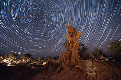 100张;照片;中国星空 100张;照片;中国星空