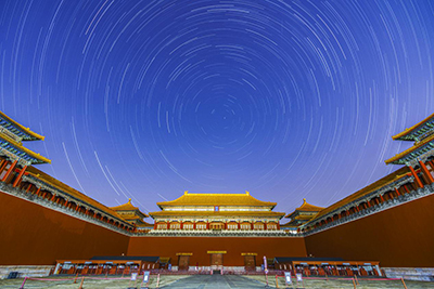 100张;照片;中国星空 100张;照片;中国星空