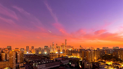 100张;照片;中国星空 100张;照片;中国星空