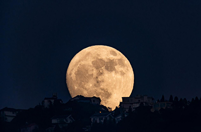 100张;照片;中国星空 100张;照片;中国星空