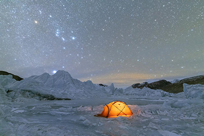 100张;照片;中国星空 100张;照片;中国星空