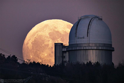 100张;照片;中国星空 100张;照片;中国星空