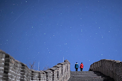 100张;照片;中国星空 100张;照片;中国星空