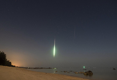 100张;照片;中国星空 100张;照片;中国星空