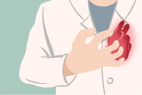 喝冰水会导致猝死吗,什么是猝死,高温天气运动有哪些注意事项呢 喝冰水会导致猝死吗,什么是猝死,高温天气运动有哪些注意事项呢