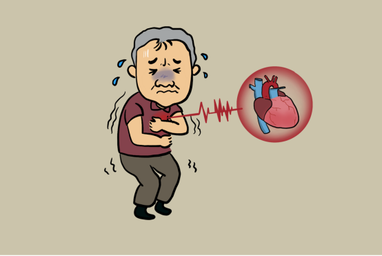 喝冰水会导致猝死吗,什么是猝死,高温天气运动有哪些注意事项呢 喝冰水会导致猝死吗,什么是猝死,高温天气运动有哪些注意事项呢