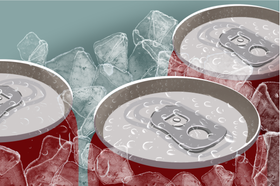 喝冰水会导致猝死吗,什么是猝死,高温天气运动有哪些注意事项呢 喝冰水会导致猝死吗,什么是猝死,高温天气运动有哪些注意事项呢