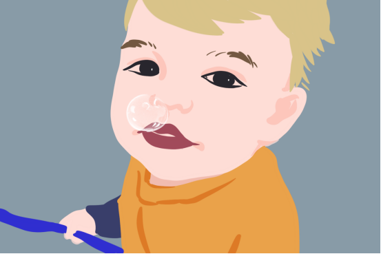 鼻涕到底是什么呢,鼻涕有哪些颜色呢 鼻涕到底是什么呢,鼻涕有哪些颜色呢