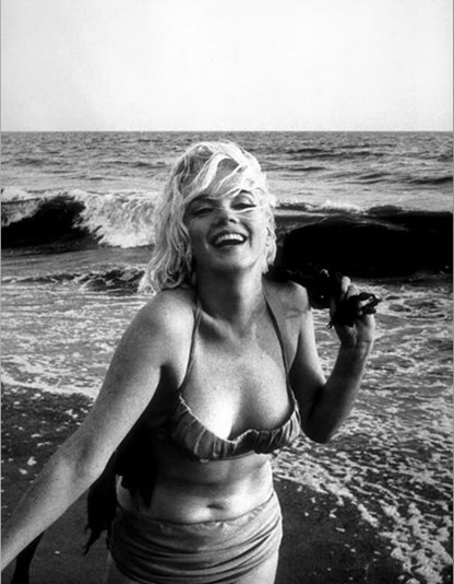 2015-11-16_174022.jpg 2015-11-16_174022.jpg